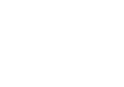 AirTamil Logo